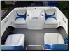 Bayliner 175 BR Poolesville Maryland