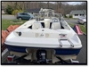 Bayliner 175 BR Poolesville Maryland