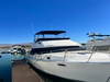 Bayliner 3288 Motoryacht Lake Havasu City Arizona