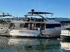 Bayliner 3288 Motoryacht Lake Havasu City Arizona