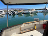 Bayliner 3288 Motoryacht Lake Havasu City Arizona