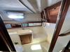 Bayliner 3288 Motoryacht Lake Havasu City Arizona