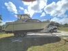 Bayliner Ciera Classic 2452 Homestead Florida