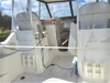 Bayliner Ciera Classic 2452 Homestead Florida