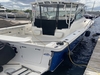 Bayliner Trophy Ft.Lauderdale Florida