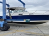 Bayliner Trophy Ft.Lauderdale Florida