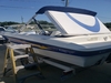 Bayliner 185 BR Marysville Michigan