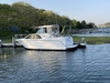 Bayliner Ciera North Adams Massachusetts