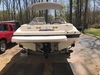 Bayliner 225 BR New Windsor Maryland