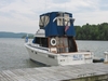 Bayliner 3288 Motoryacht Orwell Vermont