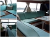 Bayliner 3288 Motoryacht Orwell Vermont