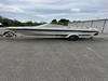 Bayliner 2050 Capri San Antonio Texas