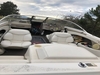 Bayliner Capri Bailey Colorado