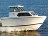 Bayliner Ciera