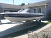 Bayliner 205 BR