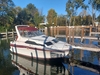 Bayliner Contessa Waconia Minnesota