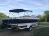 Bayliner 210 CU Louisville Kentucky