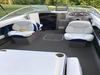 Bayliner 210 CU Louisville Kentucky