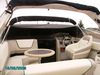 Bayliner 3485 Avanti Page Arizona