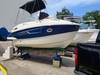 Bayliner 642 Overnighter