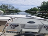 Bayliner 642 Overnighter Pompano Beach Florida