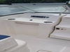 Bayliner 642 Overnighter Pompano Beach Florida