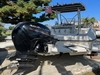 Bayliner Element F21 Los Angeles California