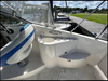 Bayliner 265 Sports Cruiser Edenton North Carolina