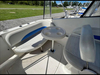 Bayliner 265 Sports Cruiser Edenton North Carolina