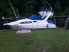 Bayliner Ciera