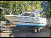 Bayliner Ciera 2450