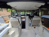 Bayliner Ciera 2450 Kenmore Washington BoatsFSBOgo