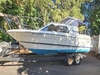 Bayliner Ciera 2450