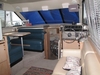 Bayliner 3587 Motoryacht Long Island New York BoatsFSBOgo