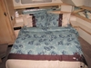 Bayliner 3587 Motoryacht Long Island New York BoatsFSBOgo