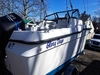 Bayliner Trophy Walkaround Willow Grove   Pennsylvania BoatsFSBOgo