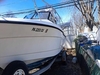 Bayliner Trophy Walkaround Willow Grove   Pennsylvania BoatsFSBOgo