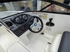 Bayliner VR4 Fort Myers Florida BoatsFSBOgo
