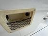 Bayliner VR4 Fort Myers Florida BoatsFSBOgo