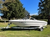Bayliner 175 Bowrider Syracuse New York BoatsFSBOgo