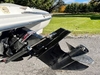 Bayliner 175 Bowrider Syracuse New York BoatsFSBOgo