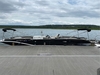 Bayliner Element XR7 Waxahachie Texas BoatsFSBOgo