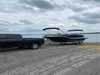 Bayliner Element XR7 Waxahachie Texas BoatsFSBOgo