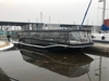 Bayliner Element XR7 Waxahachie Texas BoatsFSBOgo