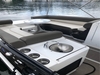 Bayliner Element XR7 Waxahachie Texas BoatsFSBOgo