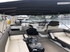 Bayliner Element XR7 Waxahachie Texas BoatsFSBOgo