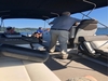 Bayliner Element XR7 Waxahachie Texas BoatsFSBOgo