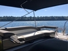 Bayliner Element XR7 Waxahachie Texas BoatsFSBOgo