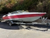 Bayliner Arriva Bow Rider Refurbished Brookfield Connecticut BoatsFSBOgo