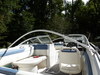 Bayliner 190 Deck Boat Ashton Maryland BoatsFSBOgo
